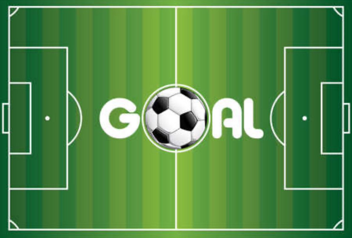 tvsfl (@tvsfl) on Twitter photo Goal scored by <a href="/DesboroughRoyal/">Desborough Royals</a>. They lead <a href="/FcStaines/">Sporting Staines FC</a> 2-0 here at <a href="/AscotUnitedFC/">Ascot United FC</a> Goal scored by <a href="/DesboroughRoyal/">Desborough Royals</a>. They lead <a href="/FcStaines/">Sporting Staines FC</a> 2-0 here at <a href="/AscotUnitedFC/">Ascot United FC</a>