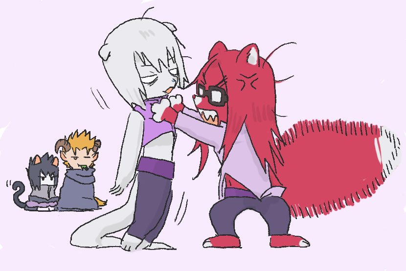 And 2023.05 Uzumaki 🦊es