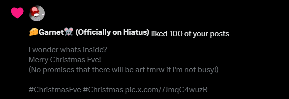 Found my biggest fan (My phone almost vibrated off my desk)