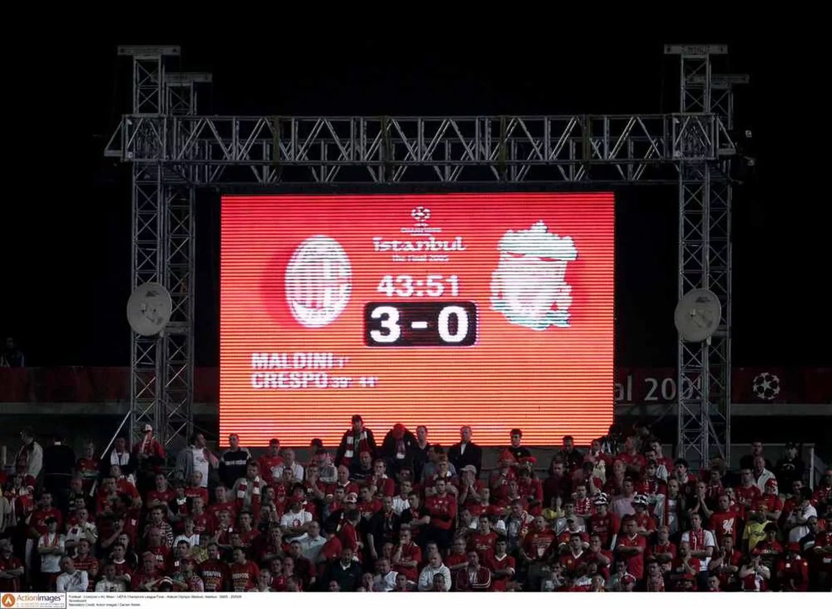 We made it to the first of June, glory be to God. Time to take things up another notch. Second half is on