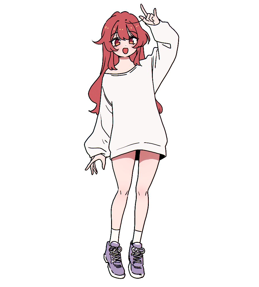 홍차 (@ghdckdhkd) on Twitter photo 