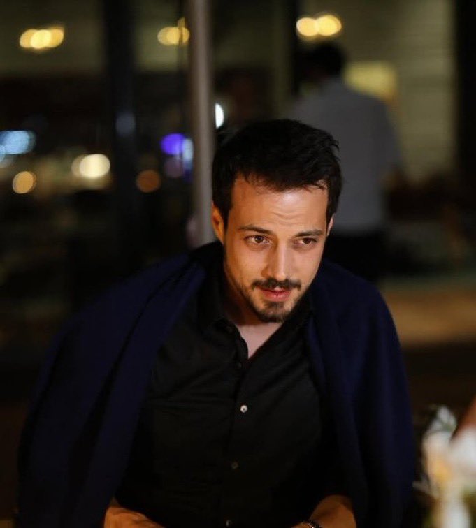 “GQ Summer Kick Off” etkinliğinden
karizmatik oyuncu #MertYazıcıoğlu 🔥