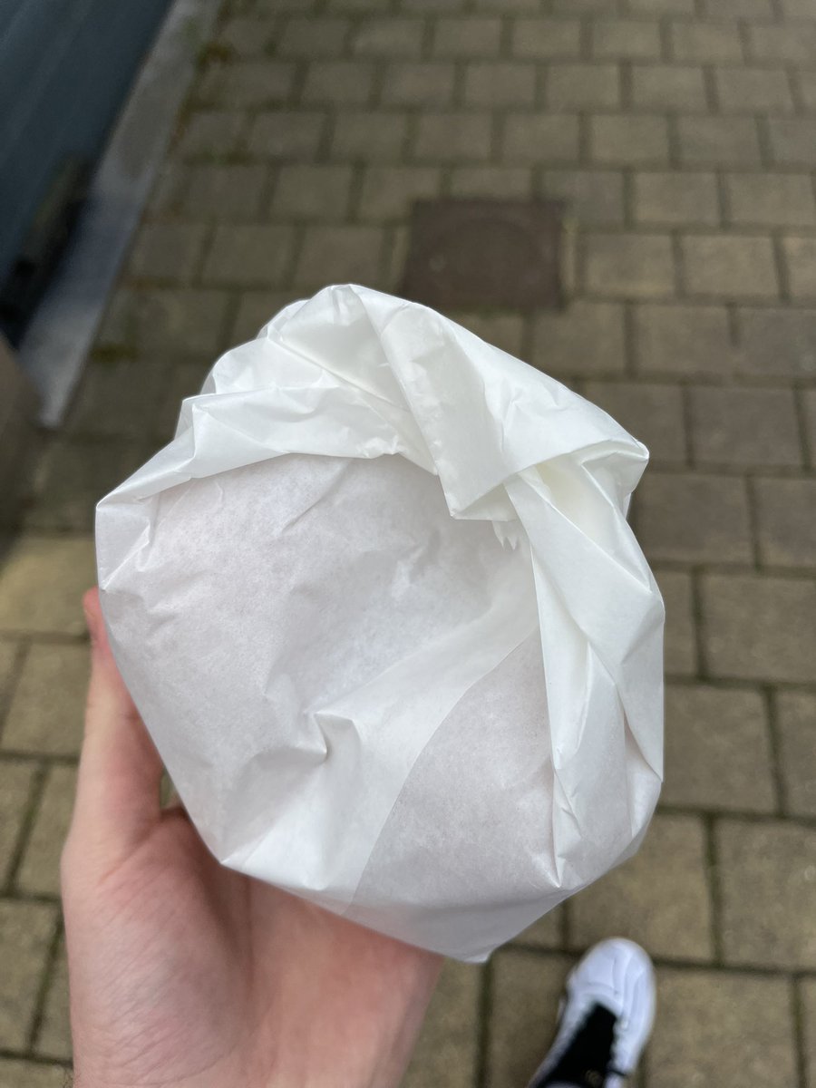 this is how they sell eggs in the town I live