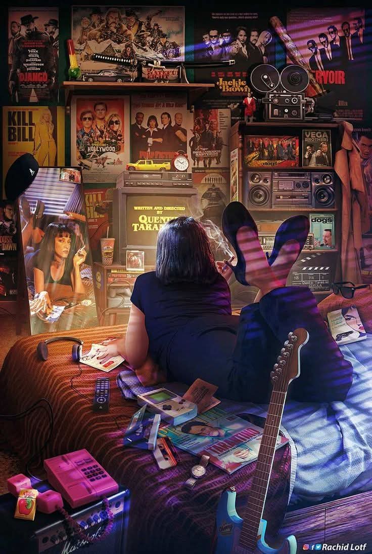 QTarantino_news's tweet photo. https://t.co/DjgvU33DY0