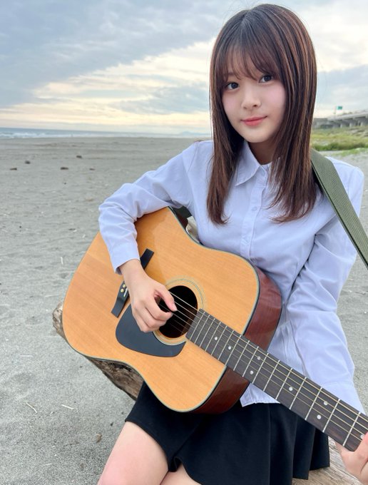 綾音のTwitter画像26