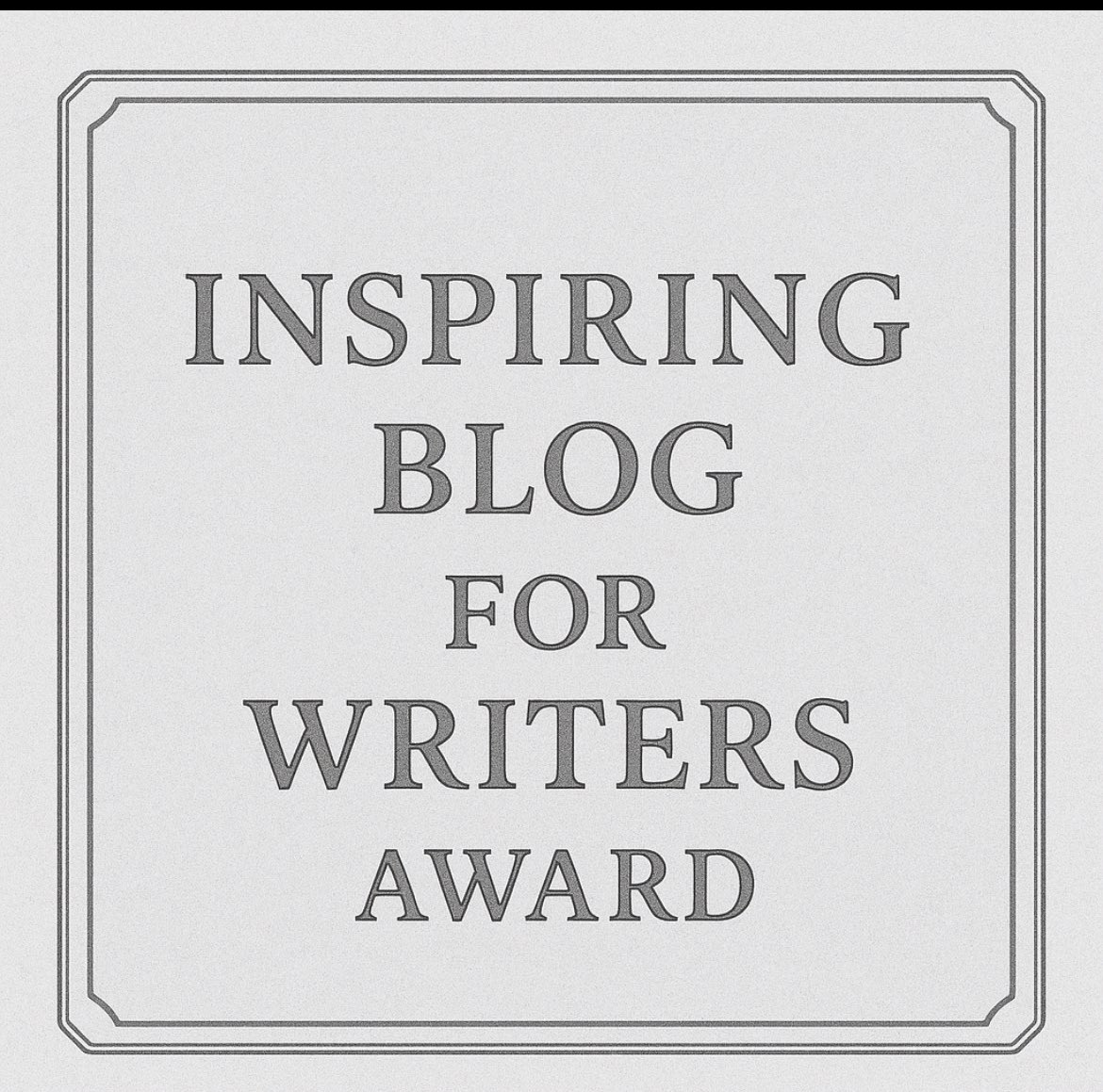 StageMeetsWorld's tweet photo. ✨ “Don’t mind your shadow / For without it / You would not / Know your light.”
— P. A. Morris
This lyrical moment from a folklore-rooted blog reminds us: even darkness has its role in story.
A beautiful blog to inspire creativity this week #Sundayfringe 🌑🕯️ #blogspotlight https://t.co/oTGjOKYH7N