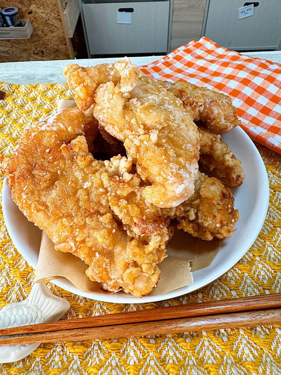hamagohan_r's tweet photo. 漬ければ漬け込むほど美味い箸が止まらない究極のおかずレシピが完成！ https://t.co/ZlVnFFOgHH