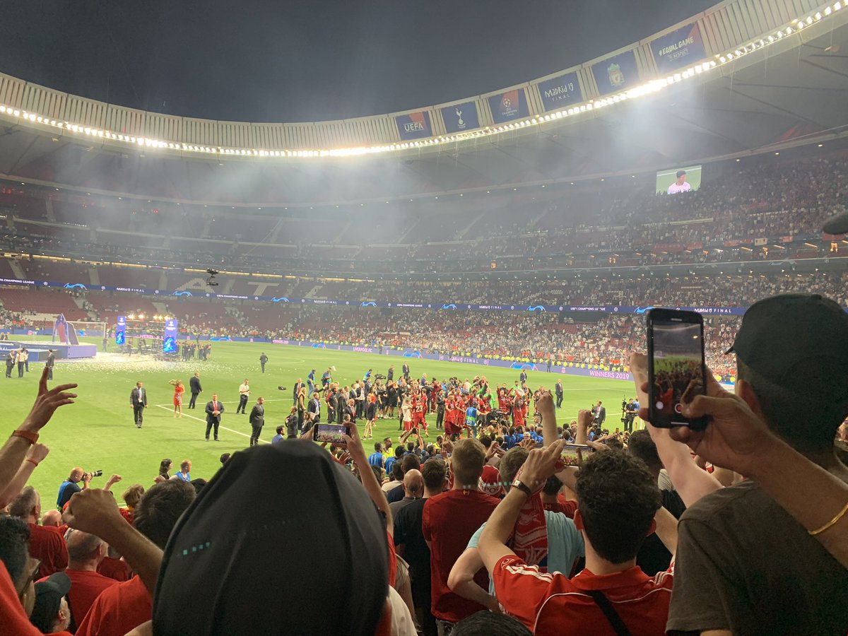 𝐏aige tweet media