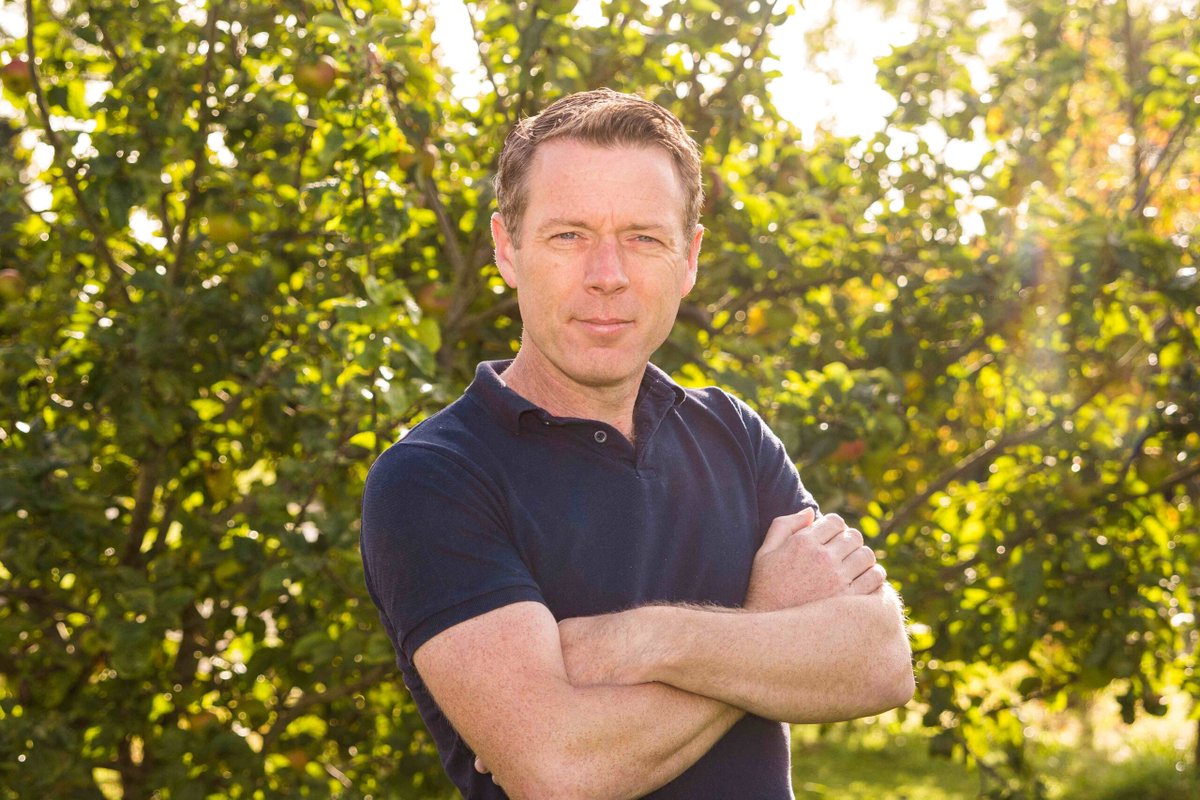 Garden Festival returns with exciting range of talks and demos limerickpost.ie/2025/06/01/gar…