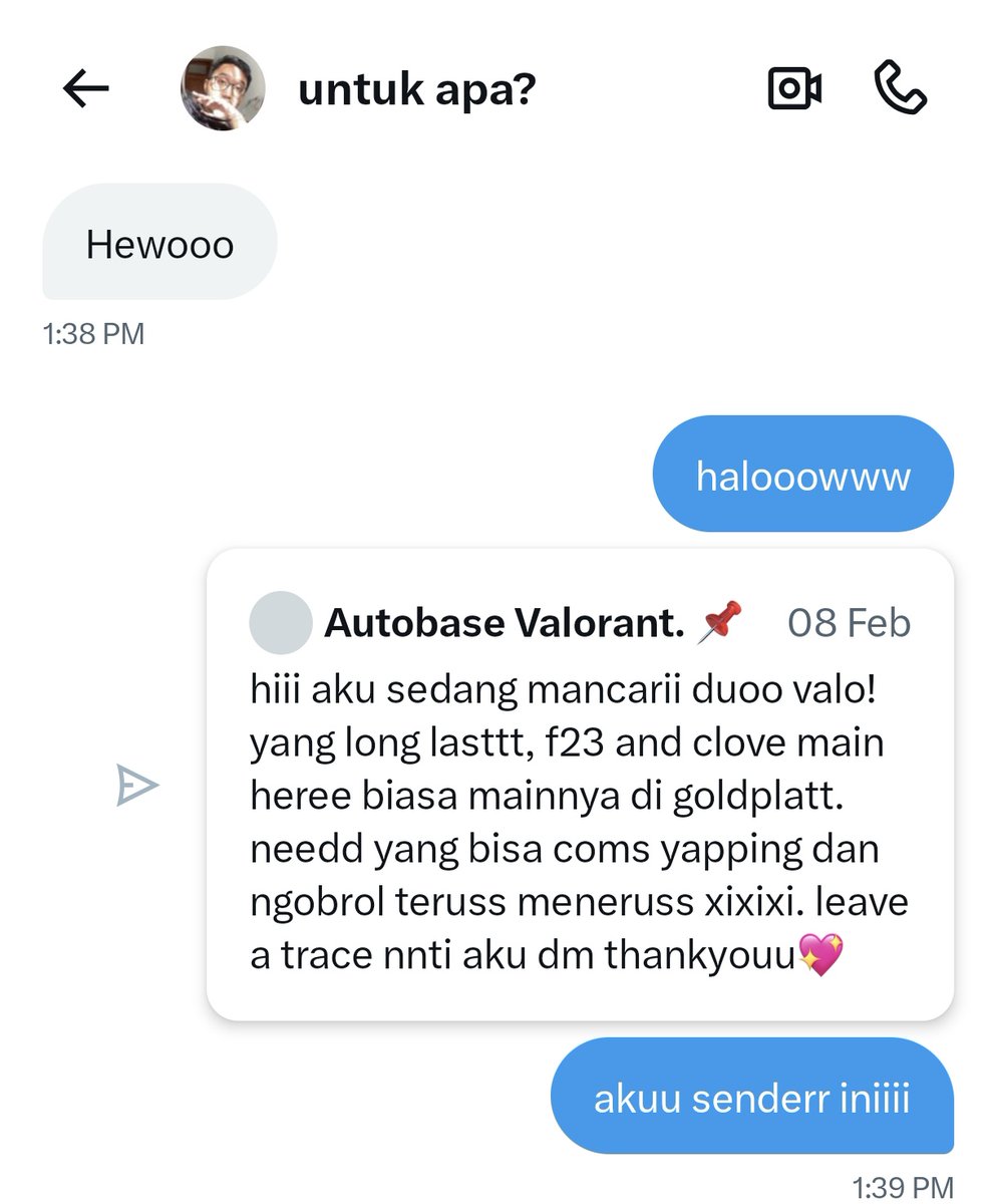chiju (@chiwzuu) / Posts / X