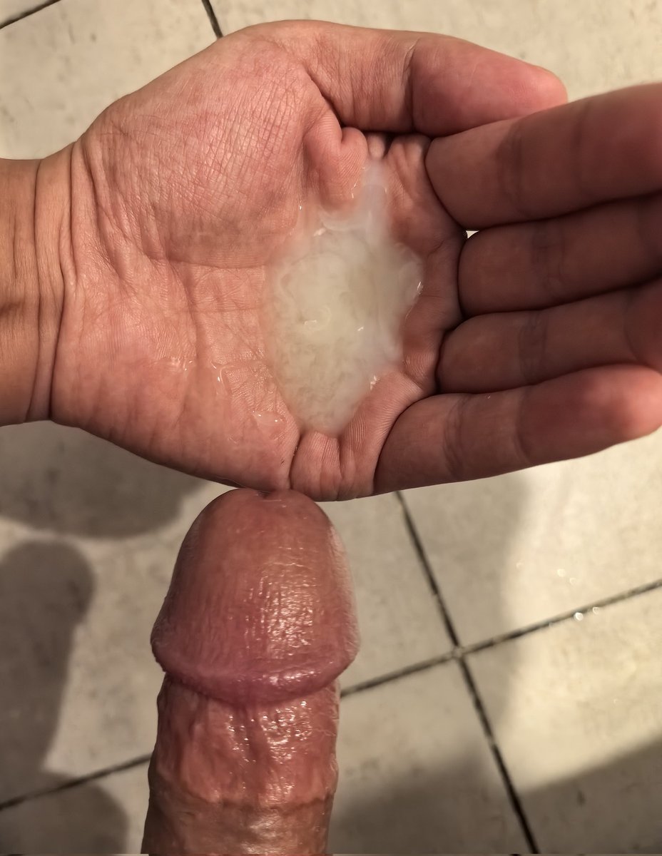 中药补了半个月的量