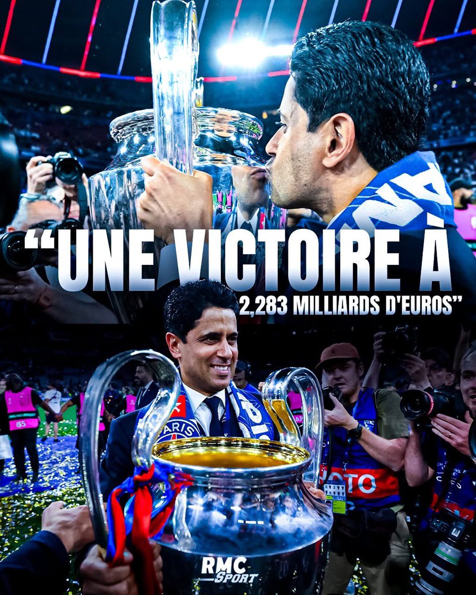 afghan🇦🇫 (@_w78__) on Twitter photo 