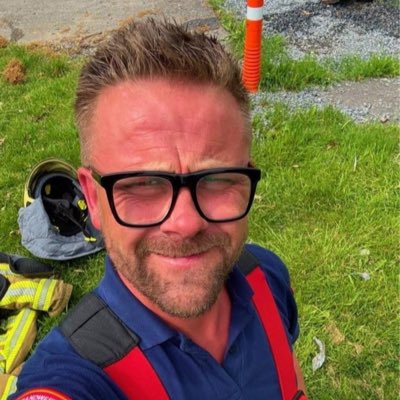 Jan Hendrik Postma tweet media