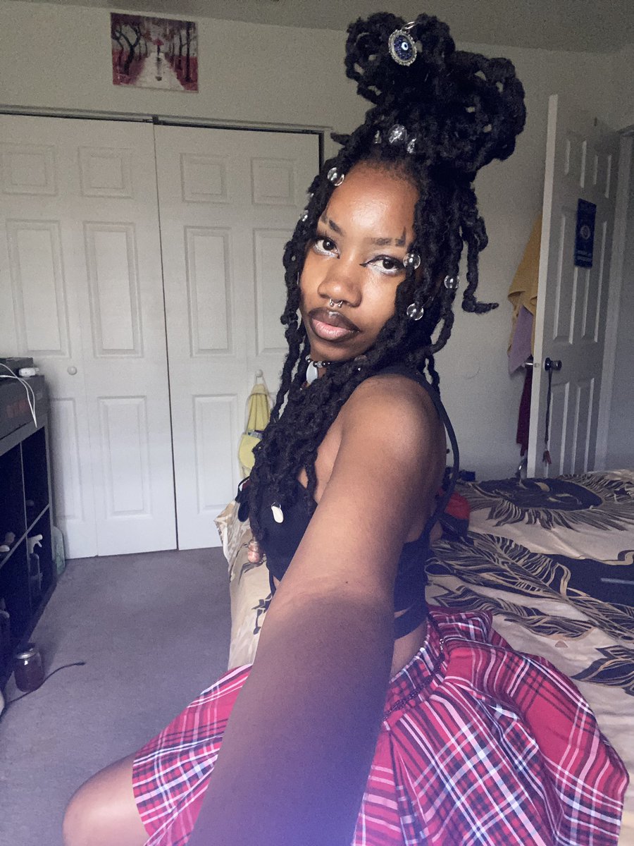 ❤️🖤❤️🖤❤️🖤❤️