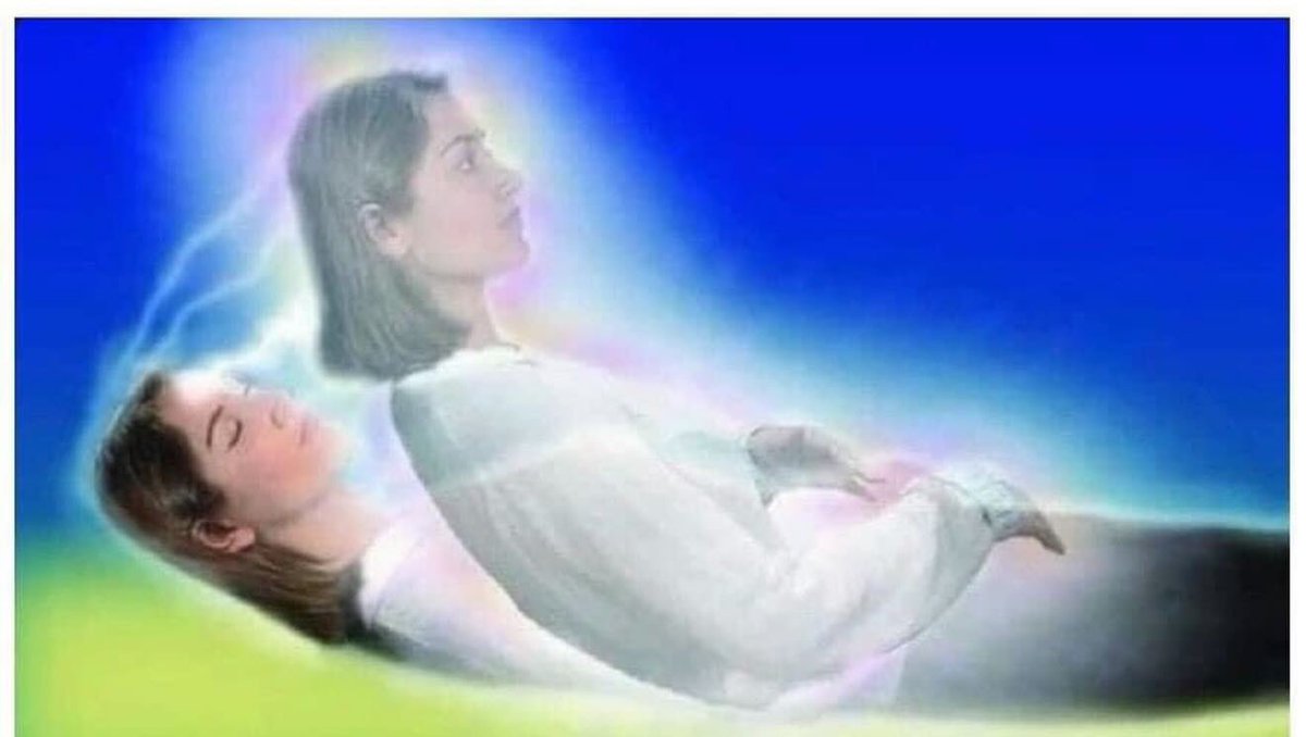 depression leaving my body as soon as i get money