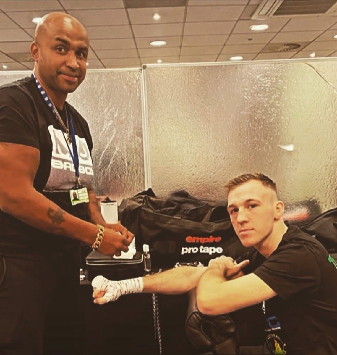 Happy Birthday to <a href="/56jackturner/">Jack Turner</a> 🎂