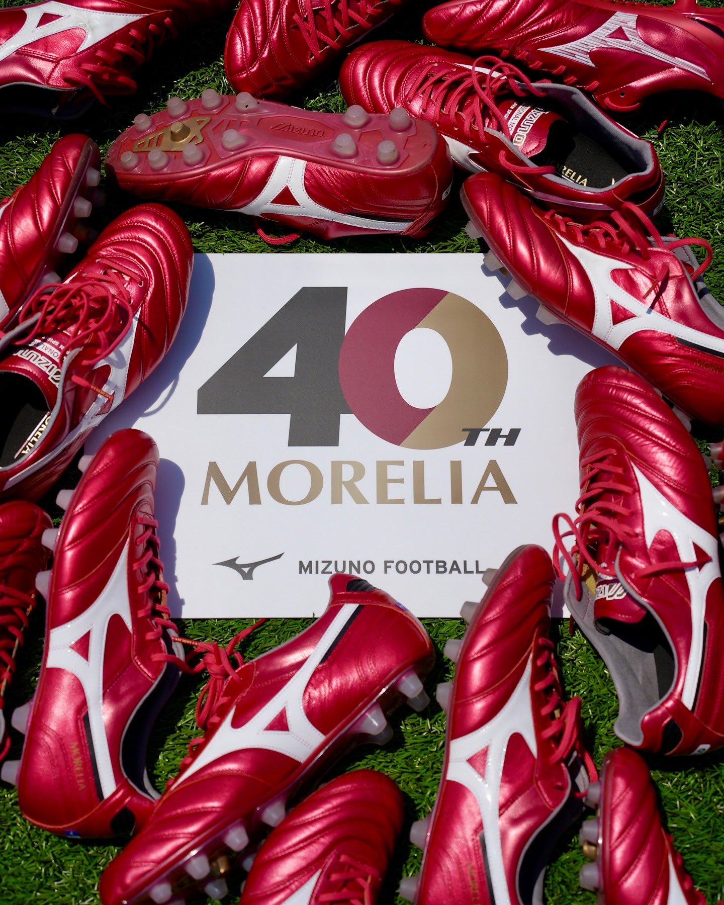 アディダス　リミテッド　プレデター19.1 TR プレデターマニア　復刻　28 アディダス リミテッド プレデター19.1 TR プレデターマニア 復刻 28