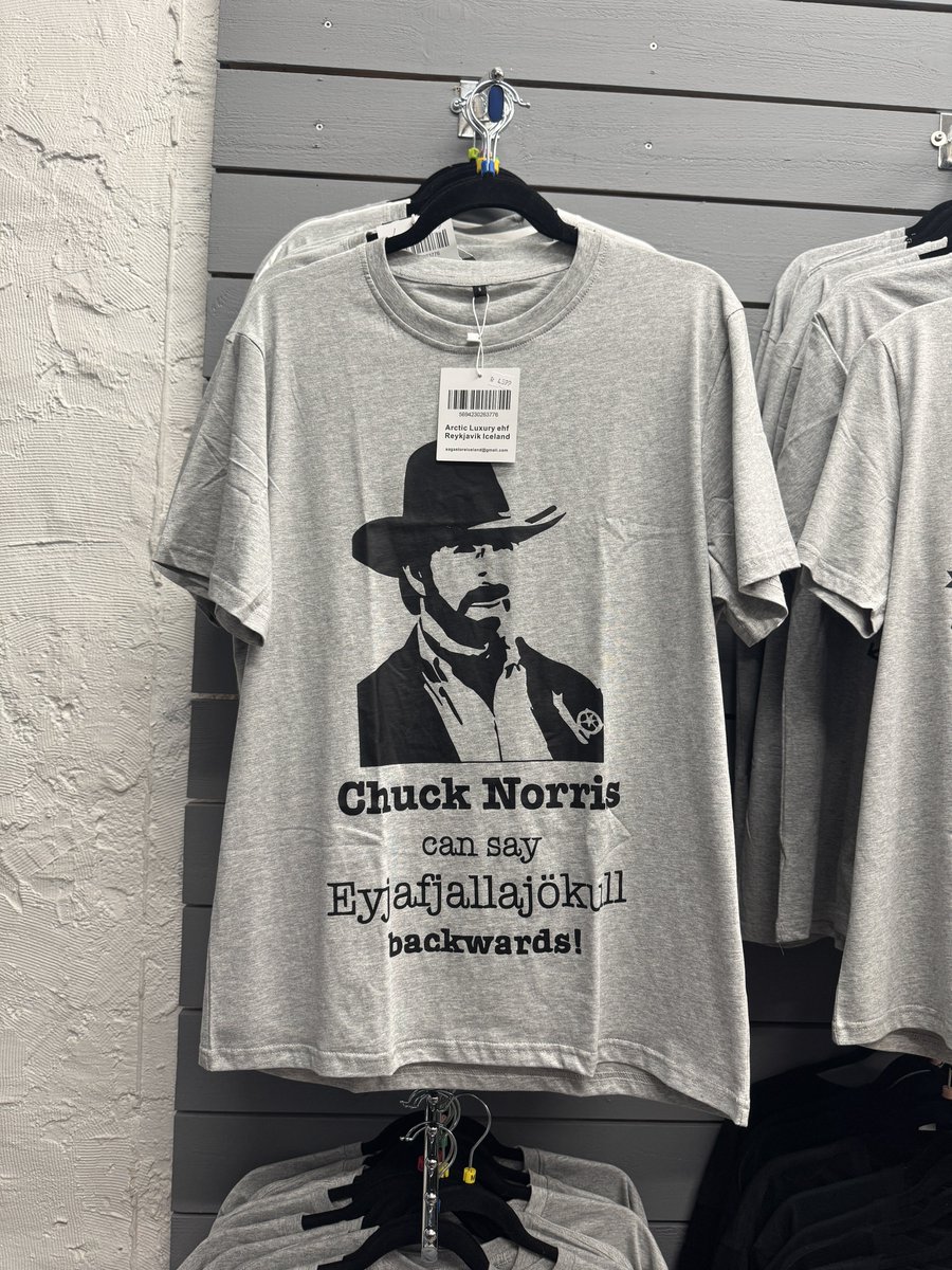 Some photos from the great city of Reykjavik, capital of Iceland. 🇮🇸