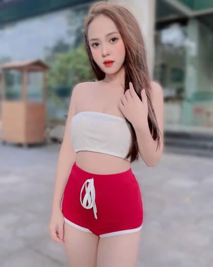 أنا محظوظ لأنك صديق.  شكرا لك يا أخي.  وأنا أقدر عمق المعلومات المقدمة هنا.  كوينتين كوكو