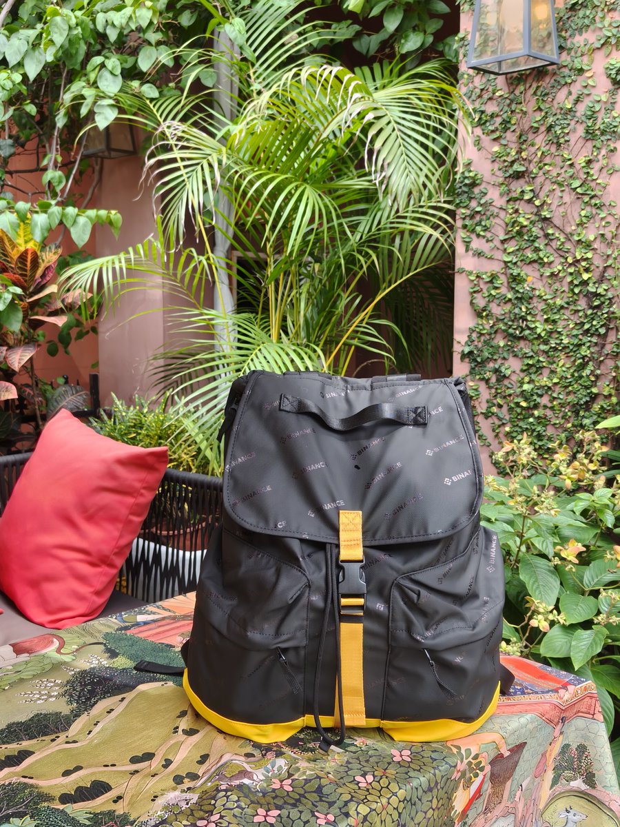 海风一吹，烦恼全飞 🌊

感谢 <a href="/Vito_168/">Vito</a> 老板组局，双倍节日，双倍快乐，感谢 <a href="/yayabinance/">丫丫</a> 大美女带飞，随时随地在Build啊!

在玩三国杀的时候 <a href="/BTCdong18/">东十八</a> 的无限子弹压迫感太强了，还好有Vito的顶级参谋，不然输的精光！

队友橘子 <a href="/cryp_orange/">加密橘子🍊cryporange 🔆</a> 又是杀我又是奶我，全场维权😂，最猛的还是忠臣