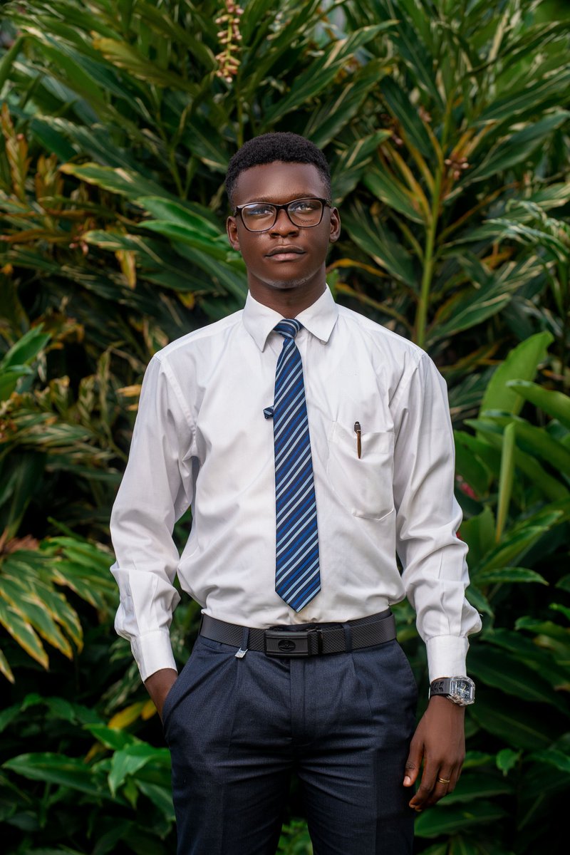 EmerodeMvu61270's tweet image. 01 𝗝𝗨𝗜𝗡 2002 - 01 𝗝𝗨𝗜𝗡 2025

𝗗&apos;𝘂𝗻 𝘀𝗶𝗺𝗽𝗹𝗲 𝗲̂𝘁𝗿𝗲 𝗵𝘂𝗺𝗮𝗶𝗻 𝗮̀ 𝘂𝗻 𝗠𝗼𝗻𝘀𝗶𝗲𝘂𝗿 |

SOMPTUEUX ANNIVERSAIRE GAVI DE LA PRESSE SPORTIVE 

#VRAI2VRAI 🖖