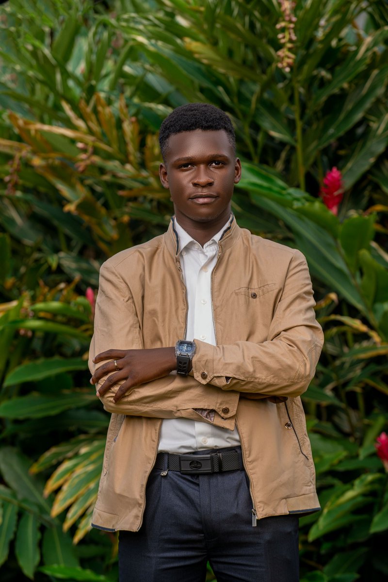 EmerodeMvu61270's tweet image. 01 𝗝𝗨𝗜𝗡 2002 - 01 𝗝𝗨𝗜𝗡 2025

𝗗&apos;𝘂𝗻 𝘀𝗶𝗺𝗽𝗹𝗲 𝗲̂𝘁𝗿𝗲 𝗵𝘂𝗺𝗮𝗶𝗻 𝗮̀ 𝘂𝗻 𝗠𝗼𝗻𝘀𝗶𝗲𝘂𝗿 |

SOMPTUEUX ANNIVERSAIRE GAVI DE LA PRESSE SPORTIVE 

#VRAI2VRAI 🖖