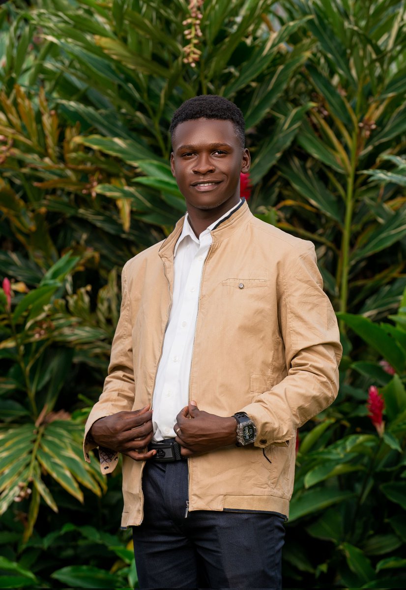 EmerodeMvu61270's tweet image. 01 𝗝𝗨𝗜𝗡 2002 - 01 𝗝𝗨𝗜𝗡 2025

𝗗&apos;𝘂𝗻 𝘀𝗶𝗺𝗽𝗹𝗲 𝗲̂𝘁𝗿𝗲 𝗵𝘂𝗺𝗮𝗶𝗻 𝗮̀ 𝘂𝗻 𝗠𝗼𝗻𝘀𝗶𝗲𝘂𝗿 |

SOMPTUEUX ANNIVERSAIRE GAVI DE LA PRESSE SPORTIVE 

#VRAI2VRAI 🖖