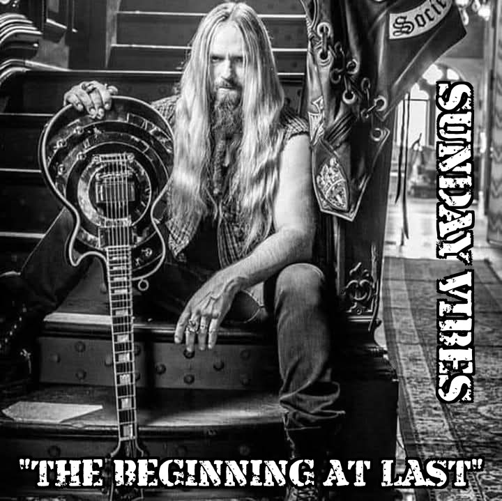 Billy Chuck 🤘💀🎧🔥 tweet media