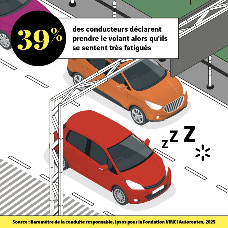 Cédric Belloc (@belloccedric) on Twitter photo 