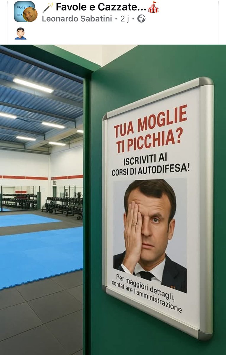 Elisa (@lisibgs) on Twitter photo <a href="/EmmanuelMacron/">Emmanuel Macron</a> Est ce digne d un président de la république un tel commentaire « Champion mon frère » ??? Oh vous êtes à la tête de la France ou du bled à Alger ??? Wesh il me semble encore que l’Elysee n est pas dans le 93 … après vous allez me dire ça ou rien on est plus à ça près pour être <a href="/EmmanuelMacron/">Emmanuel Macron</a> Est ce digne d un président de la république un tel commentaire « Champion mon frère » ??? Oh vous êtes à la tête de la France ou du bled à Alger ??? Wesh il me semble encore que l’Elysee n est pas dans le 93 … après vous allez me dire ça ou rien on est plus à ça près pour être