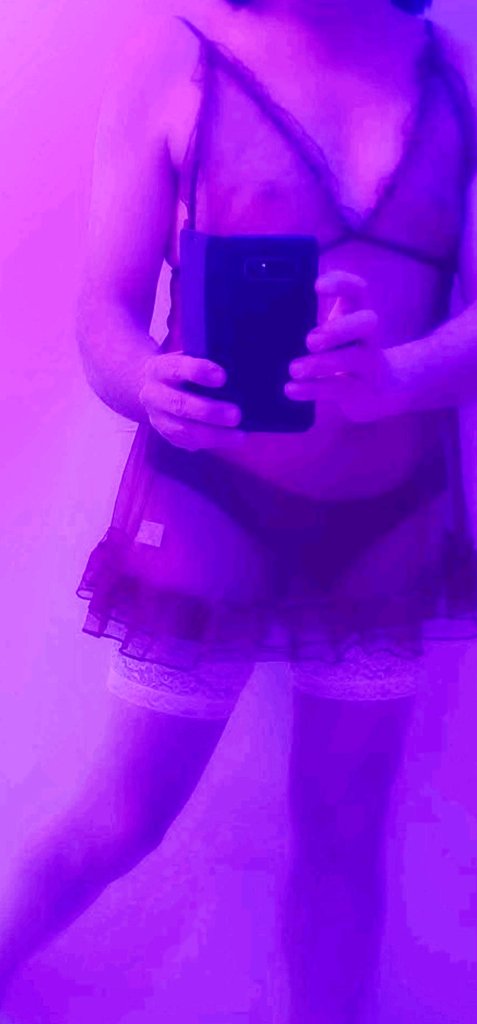 Seni böyle karşılaşam ne yaparsın