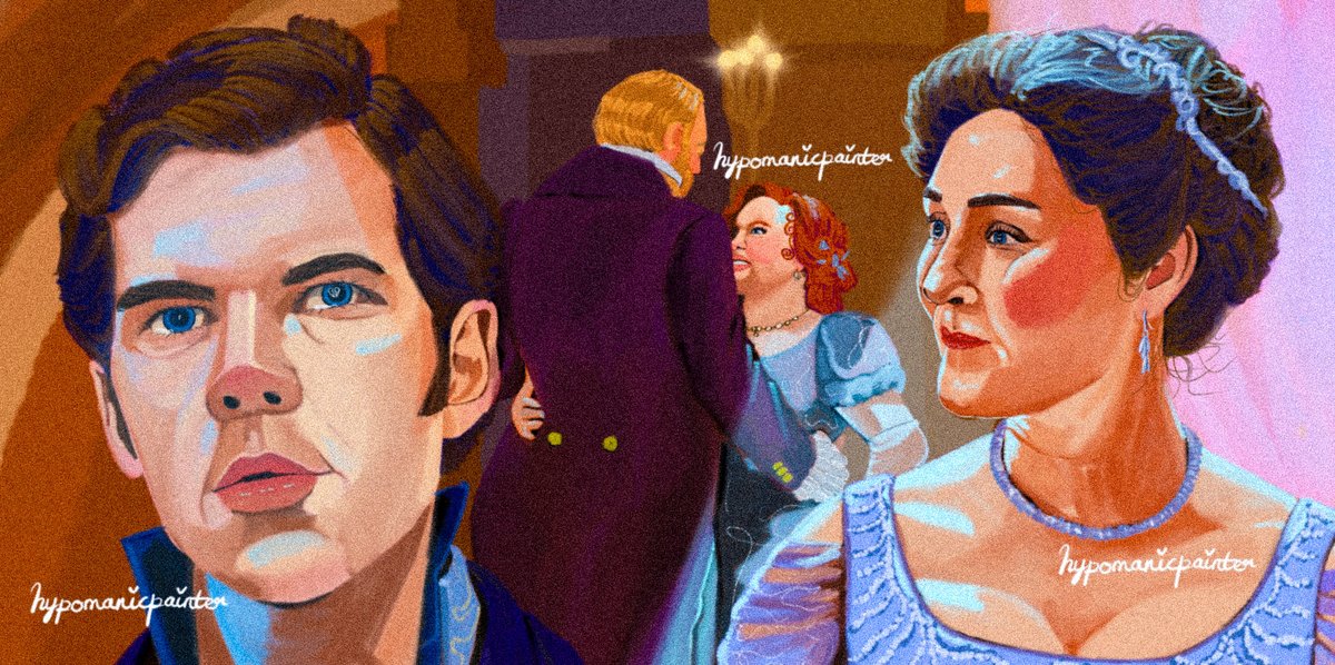 HypomanicPainter 🎨🇵🇸 (@hypomanicpaint) on Twitter photo Thanks <a href="/AndrewAhnFilms/">Andrew Ahn</a>
We got such a perfectly-delivered heartbreaking scene thanks to that, and I got a painting out of it 💃🏻 Thanks <a href="/AndrewAhnFilms/">Andrew Ahn</a>
We got such a perfectly-delivered heartbreaking scene thanks to that, and I got a painting out of it 💃🏻