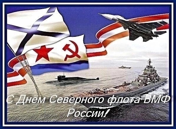 Vеничка Ерофеев Z (@venyaerofeev75) on Twitter photo 