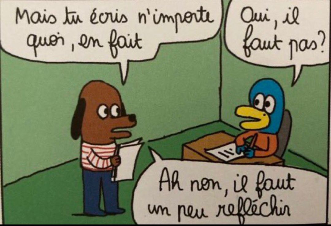 <a href="/ALeaument/">Antoine Léaument 🇫🇷</a>