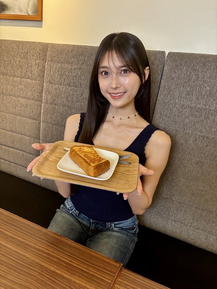 フランソワ出品 GsWReHraAAA7Y5L.jpg