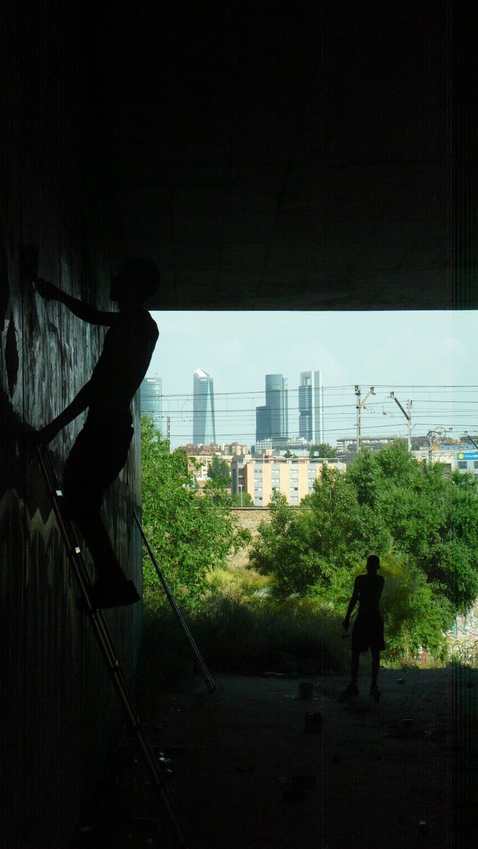 ❤️‍🩹 tweet media