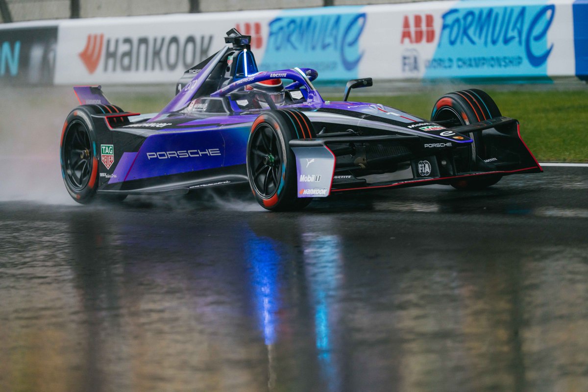 ⚡️ e-Formula.news (@eformulanews) on Twitter photo "Accepted that the drivers' title is gone" - <a href="/PorscheFormulaE/">TAG Heuer Porsche FE Team</a> overtakes <a href="/NISMO/">Nissan NISMO</a> thanks to double podium and shifts focus to other championships
e-formula.news/news/formula-e…
Photo: Jake Osborne / <a href="/Spacesuit_Media/">Spacesuit Media</a>
#FormulaE #ABBFormulaE <a href="/FIAFormulaE/">Formula E</a> #ShanghaiEPrix "Accepted that the drivers' title is gone" - <a href="/PorscheFormulaE/">TAG Heuer Porsche FE Team</a> overtakes <a href="/NISMO/">Nissan NISMO</a> thanks to double podium and shifts focus to other championships
e-formula.news/news/formula-e…
Photo: Jake Osborne / <a href="/Spacesuit_Media/">Spacesuit Media</a>
#FormulaE #ABBFormulaE <a href="/FIAFormulaE/">Formula E</a> #ShanghaiEPrix