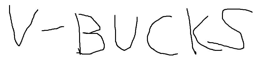 🎉 GEWINNSPIEL: Gewinne 1x1.000 V-Bucks ODER 9 €! 🎉
Ich verlose 1.000 V-Bucks oder 9 € (frei wählbar) an eine*n von euch – perfekt für dein nächstes Fortnite-Skin oder was du willst!

📝 So machst du mit:
Like diesen Beitrag ❤️
Folge mir
Reposte den Beitrag
Kommentiere