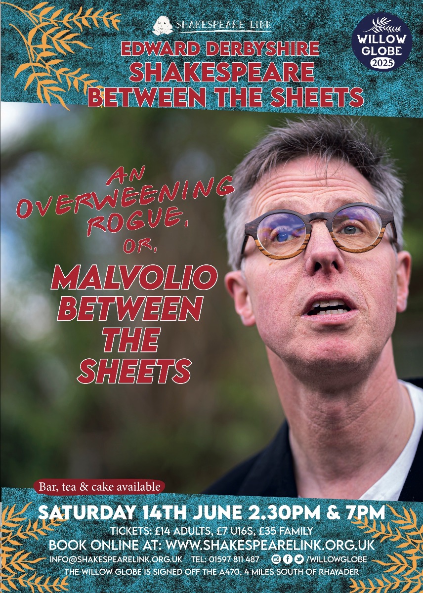 News from the Willow Globe - mailchi.mp/e6b59a91b99c/y…