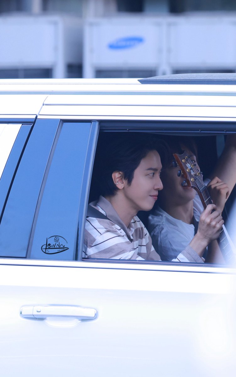 20250601 Seoul Jazz Festival

下班！🫡

#정용화
#JUNGYONGHWA
#CNBLUE