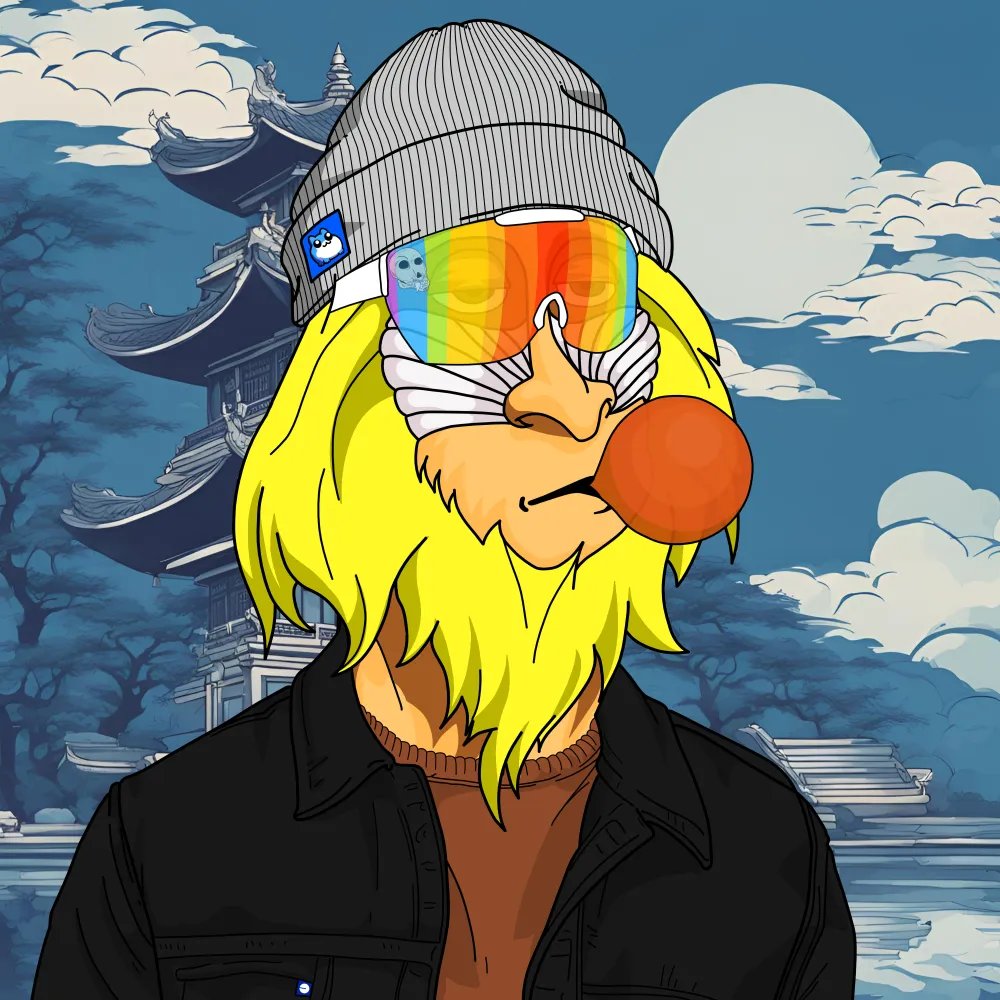 Wellyington tweet media