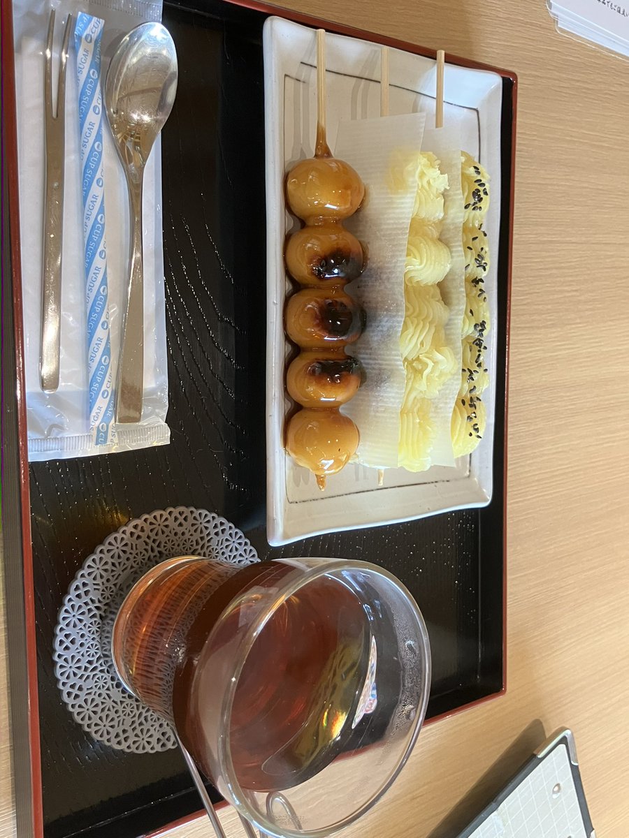 #5月のキャンプを写真4枚で振り返る
5月は月初に１泊と
月末に2泊の計2回行けました🏕️
月末は（インナー）テントと
防寒着を持っていくのを忘れたので
次回は気をつけなければ……💦