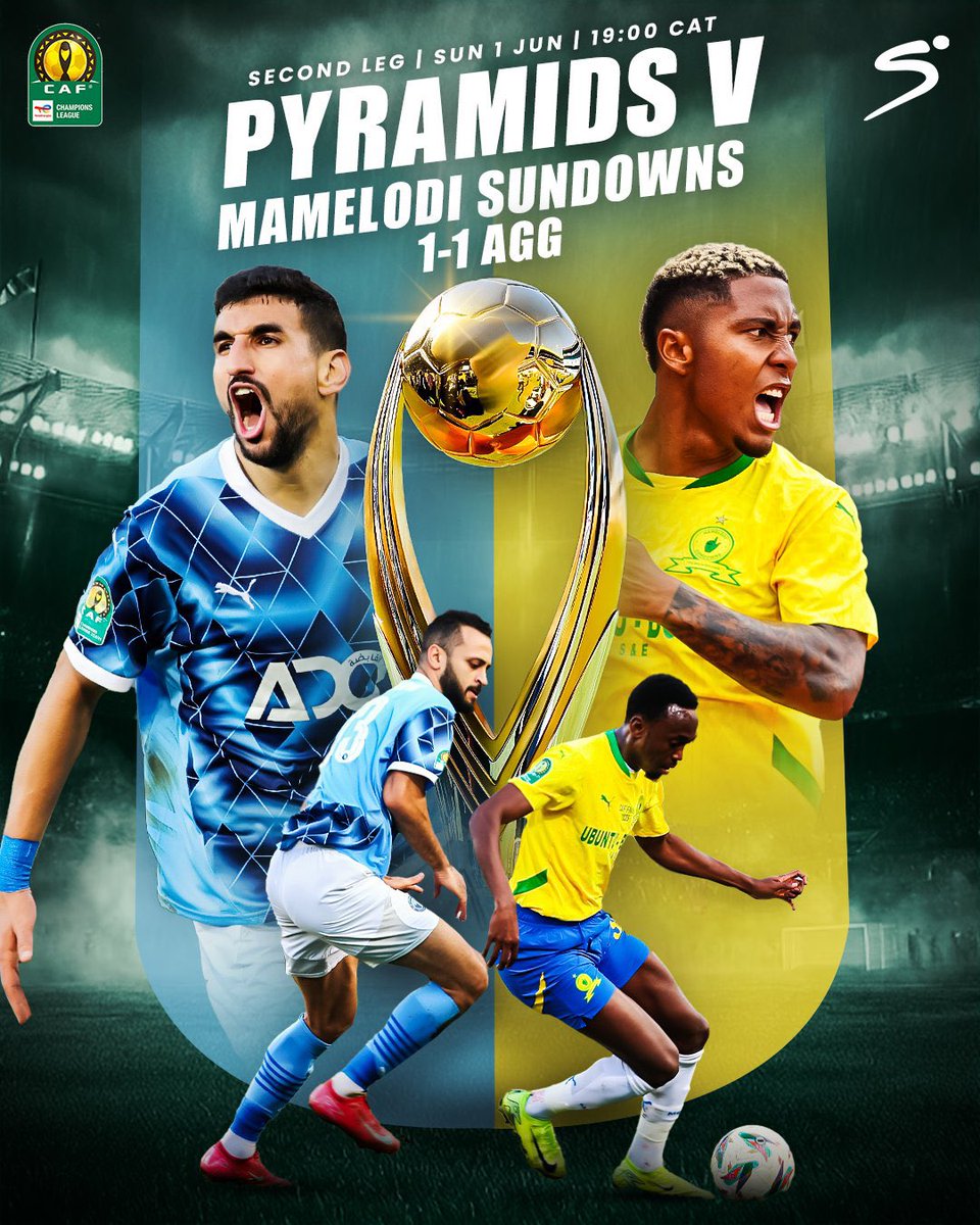 Reggie Ndlovu (@mapensela11) on Twitter photo MATCH DAY!!
We are live on language option 2 ku <a href="/SSFootball/">SuperSport Football ⚽️</a>
BAKHOOOOOOONNNN’OSDUMA NGABANYE.
#izodlalitv
#imalinomaibhokisi
#ssdiski MATCH DAY!!
We are live on language option 2 ku <a href="/SSFootball/">SuperSport Football ⚽️</a>
BAKHOOOOOOONNNN’OSDUMA NGABANYE.
#izodlalitv
#imalinomaibhokisi
#ssdiski