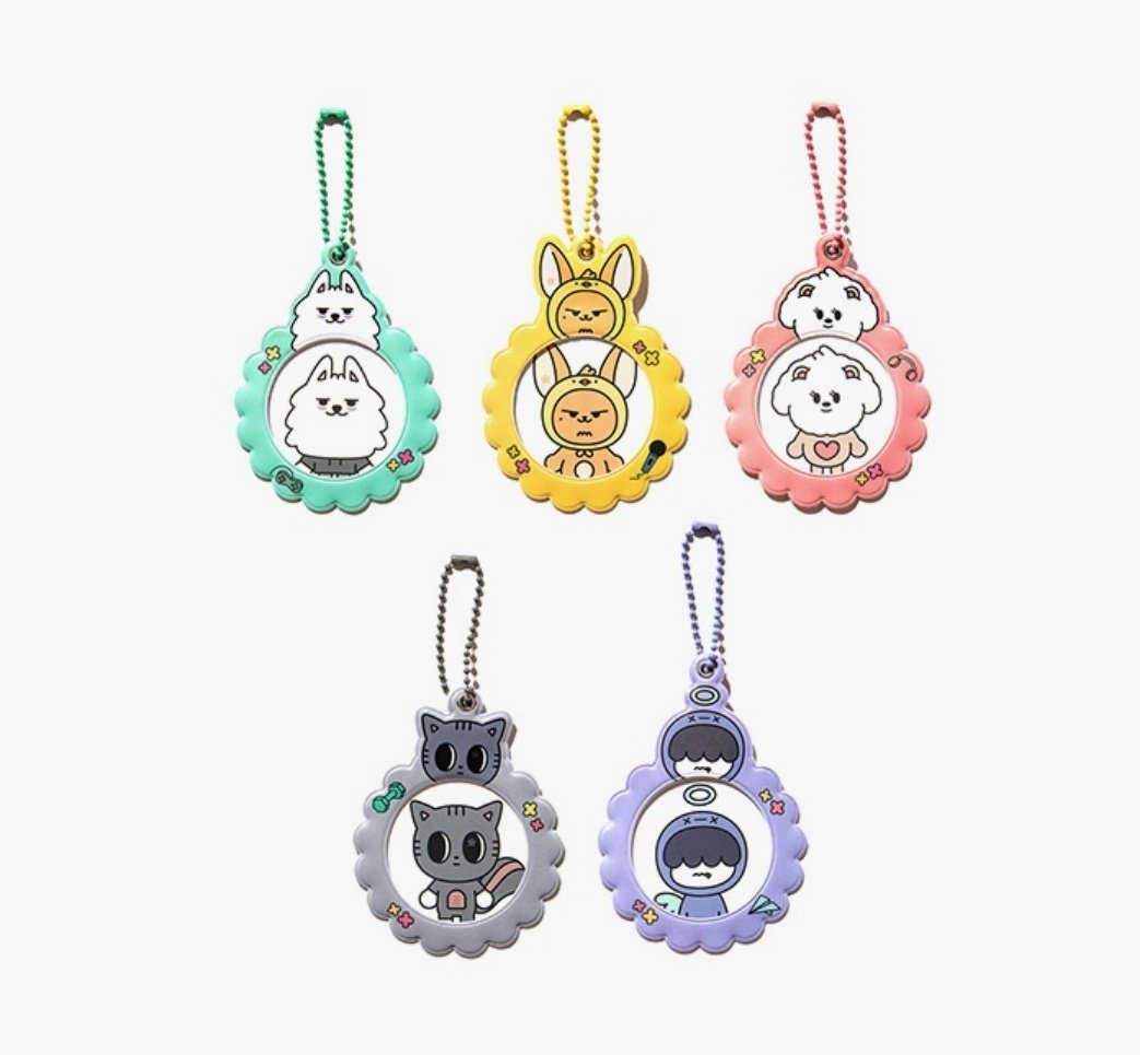 namjinpls's tweet photo. #namjinplsGO | ACT PROMISE IN JAPAN EP 2

PPULBATU random can badge - 350 php
Need atleast 10 orders to push

Isf to follow
RANDOM only huhu

DM/comment to order

Reg buyers: payment once onhand
New buyers: 100 dp per holder, balance once onhand

MOP: BPI, GCASH, UB, MAYA, SEABANK, GOTYME
MOD: SDD, J&T express