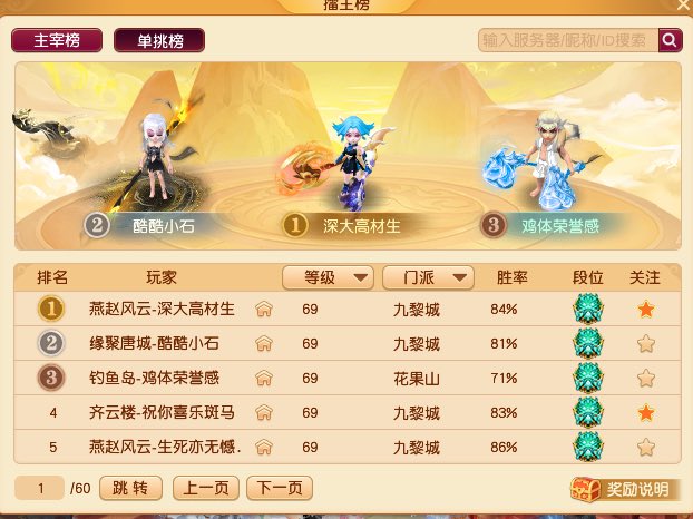 深大高财生.milady tweet media