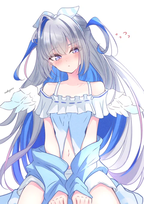 #かなたーと