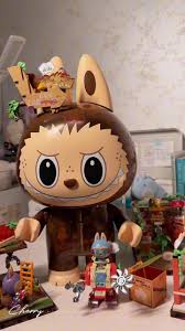 1kUnicorns's tweet photo. Adults are buying more toys than kids.
Not for their children—for themselves.
Welcome to kidulting: a $9B trend fueled by nostalgia, stress relief, and inner-child healing.
From Lego to Labubu, it's not just play—it's therapy.
#Kidulting #MentalHealth #Nostalgia #Collectibles https://t.co/zN9gV7kVZV