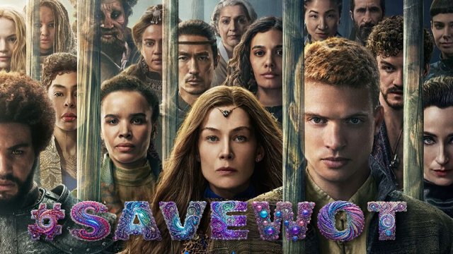 Frimlin's tweet photo. Sign to save #TheWheelOfTime at https://t.co/7QVMaJIoFb #SaveWoT https://t.co/Gc6HEJlpPO