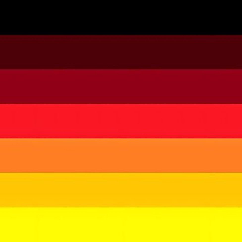 Frohen #Stolzmonat an alle!