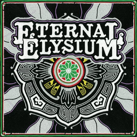 GrindFreaks's tweet photo. 6月22日(日)
★GRIND FREAKS★
-Doom Bastards 2025-
at 今池Huck Finn
15:30/16:00
¥3400+D
再入場OK
★ACT★
Eternal Elysium
Harakiri Zombie/沖縄
https://t.co/KyXgjj6bRB
Burden of Despair/大阪
https://t.co/SZRE0hClH0
Crocodile Bambie
Black Ganion feat.Karnage
Salvaasion https://t.co/0o1nMZRp4U